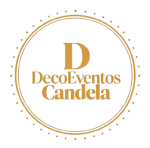 cropped logo decocndela blancotra.png