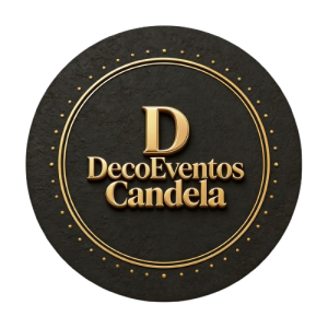 logo decocndela negrotra